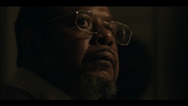 Emperor of Ocean Park - Season 01 Episode 07